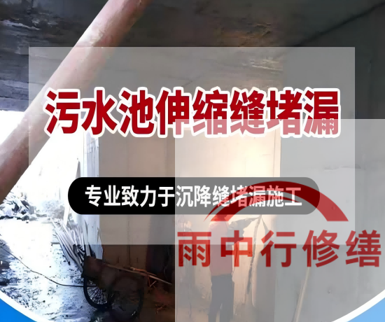 郴州2026年高分子防水卷材成高端市场主流，光伏屋面需求爆发