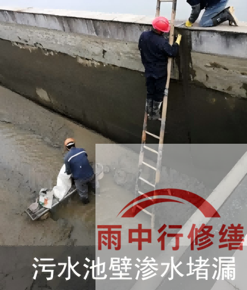 郴州2026年防水龙头半月两次涨价，行业格局重塑信号